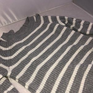 Women’s sweater❤️❤️